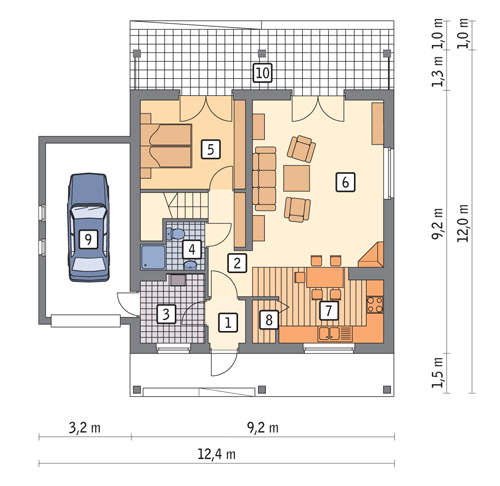 <br />
<b>Notice</b>: Undefined index: project in <b>/home/birylo/public_html/templates_c/57ef62a6b3cc4073ebabd89f18cbc91a4aa6685d.file.projection.tpl.php</b> on line <b>56</b><br />
<br />
<b>Notice</b>: Trying to get property of non-object in <b>/home/birylo/public_html/templates_c/57ef62a6b3cc4073ebabd89f18cbc91a4aa6685d.file.projection.tpl.php</b> on line <b>56</b><br />
<br />
<b>Notice</b>: Undefined index: project in <b>/home/birylo/public_html/templates_c/57ef62a6b3cc4073ebabd89f18cbc91a4aa6685d.file.projection.tpl.php</b> on line <b>57</b><br />
<br />
<b>Notice</b>: Trying to get property of non-object in <b>/home/birylo/public_html/templates_c/57ef62a6b3cc4073ebabd89f18cbc91a4aa6685d.file.projection.tpl.php</b> on line <b>57</b><br />