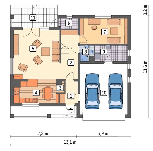 <br />
<b>Notice</b>: Undefined index: project in <b>/home/birylo/public_html/templates_c/57ef62a6b3cc4073ebabd89f18cbc91a4aa6685d.file.projection.tpl.php</b> on line <b>56</b><br />
<br />
<b>Notice</b>: Trying to get property of non-object in <b>/home/birylo/public_html/templates_c/57ef62a6b3cc4073ebabd89f18cbc91a4aa6685d.file.projection.tpl.php</b> on line <b>56</b><br />
<br />
<b>Notice</b>: Undefined index: project in <b>/home/birylo/public_html/templates_c/57ef62a6b3cc4073ebabd89f18cbc91a4aa6685d.file.projection.tpl.php</b> on line <b>57</b><br />
<br />
<b>Notice</b>: Trying to get property of non-object in <b>/home/birylo/public_html/templates_c/57ef62a6b3cc4073ebabd89f18cbc91a4aa6685d.file.projection.tpl.php</b> on line <b>57</b><br />