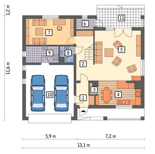 <br />
<b>Notice</b>:  Undefined index: project in <b>/home/birylo/public_html/templates_c/57ef62a6b3cc4073ebabd89f18cbc91a4aa6685d.file.projection.tpl.php</b> on line <b>80</b><br />
<br />
<b>Notice</b>:  Trying to get property of non-object in <b>/home/birylo/public_html/templates_c/57ef62a6b3cc4073ebabd89f18cbc91a4aa6685d.file.projection.tpl.php</b> on line <b>80</b><br />
 <br />
<b>Notice</b>:  Undefined index: project in <b>/home/birylo/public_html/templates_c/57ef62a6b3cc4073ebabd89f18cbc91a4aa6685d.file.projection.tpl.php</b> on line <b>81</b><br />
<br />
<b>Notice</b>:  Trying to get property of non-object in <b>/home/birylo/public_html/templates_c/57ef62a6b3cc4073ebabd89f18cbc91a4aa6685d.file.projection.tpl.php</b> on line <b>81</b><br />
