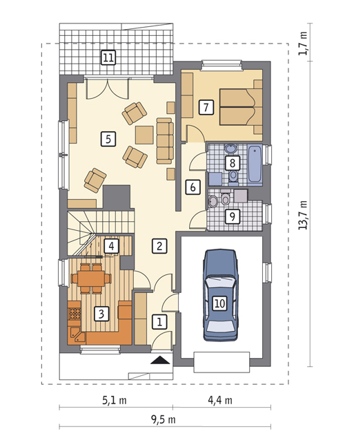 <br />
<b>Notice</b>: Undefined index: project in <b>/home/birylo/public_html/templates_c/57ef62a6b3cc4073ebabd89f18cbc91a4aa6685d.file.projection.tpl.php</b> on line <b>56</b><br />
<br />
<b>Notice</b>: Trying to get property of non-object in <b>/home/birylo/public_html/templates_c/57ef62a6b3cc4073ebabd89f18cbc91a4aa6685d.file.projection.tpl.php</b> on line <b>56</b><br />
<br />
<b>Notice</b>: Undefined index: project in <b>/home/birylo/public_html/templates_c/57ef62a6b3cc4073ebabd89f18cbc91a4aa6685d.file.projection.tpl.php</b> on line <b>57</b><br />
<br />
<b>Notice</b>: Trying to get property of non-object in <b>/home/birylo/public_html/templates_c/57ef62a6b3cc4073ebabd89f18cbc91a4aa6685d.file.projection.tpl.php</b> on line <b>57</b><br />