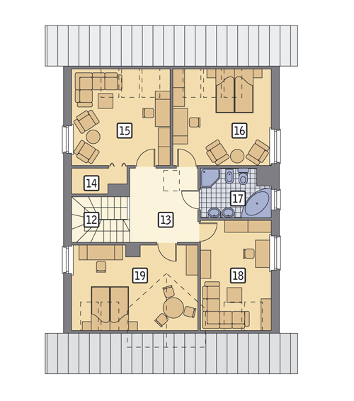 <br />
<b>Notice</b>: Undefined index: project in <b>/home/birylo/public_html/templates_c/57ef62a6b3cc4073ebabd89f18cbc91a4aa6685d.file.projection.tpl.php</b> on line <b>56</b><br />
<br />
<b>Notice</b>: Trying to get property of non-object in <b>/home/birylo/public_html/templates_c/57ef62a6b3cc4073ebabd89f18cbc91a4aa6685d.file.projection.tpl.php</b> on line <b>56</b><br />
<br />
<b>Notice</b>: Undefined index: project in <b>/home/birylo/public_html/templates_c/57ef62a6b3cc4073ebabd89f18cbc91a4aa6685d.file.projection.tpl.php</b> on line <b>57</b><br />
<br />
<b>Notice</b>: Trying to get property of non-object in <b>/home/birylo/public_html/templates_c/57ef62a6b3cc4073ebabd89f18cbc91a4aa6685d.file.projection.tpl.php</b> on line <b>57</b><br />