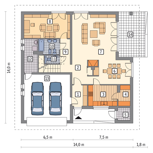 <br />
<b>Notice</b>:  Undefined index: project in <b>/home/birylo/public_html/templates_c/57ef62a6b3cc4073ebabd89f18cbc91a4aa6685d.file.projection.tpl.php</b> on line <b>80</b><br />
<br />
<b>Notice</b>:  Trying to get property of non-object in <b>/home/birylo/public_html/templates_c/57ef62a6b3cc4073ebabd89f18cbc91a4aa6685d.file.projection.tpl.php</b> on line <b>80</b><br />
 <br />
<b>Notice</b>:  Undefined index: project in <b>/home/birylo/public_html/templates_c/57ef62a6b3cc4073ebabd89f18cbc91a4aa6685d.file.projection.tpl.php</b> on line <b>81</b><br />
<br />
<b>Notice</b>:  Trying to get property of non-object in <b>/home/birylo/public_html/templates_c/57ef62a6b3cc4073ebabd89f18cbc91a4aa6685d.file.projection.tpl.php</b> on line <b>81</b><br />
