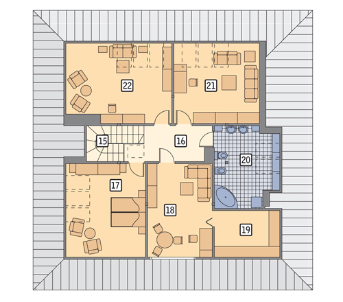 <br />
<b>Notice</b>:  Undefined index: project in <b>/home/birylo/public_html/templates_c/57ef62a6b3cc4073ebabd89f18cbc91a4aa6685d.file.projection.tpl.php</b> on line <b>80</b><br />
<br />
<b>Notice</b>:  Trying to get property of non-object in <b>/home/birylo/public_html/templates_c/57ef62a6b3cc4073ebabd89f18cbc91a4aa6685d.file.projection.tpl.php</b> on line <b>80</b><br />
 <br />
<b>Notice</b>:  Undefined index: project in <b>/home/birylo/public_html/templates_c/57ef62a6b3cc4073ebabd89f18cbc91a4aa6685d.file.projection.tpl.php</b> on line <b>81</b><br />
<br />
<b>Notice</b>:  Trying to get property of non-object in <b>/home/birylo/public_html/templates_c/57ef62a6b3cc4073ebabd89f18cbc91a4aa6685d.file.projection.tpl.php</b> on line <b>81</b><br />

