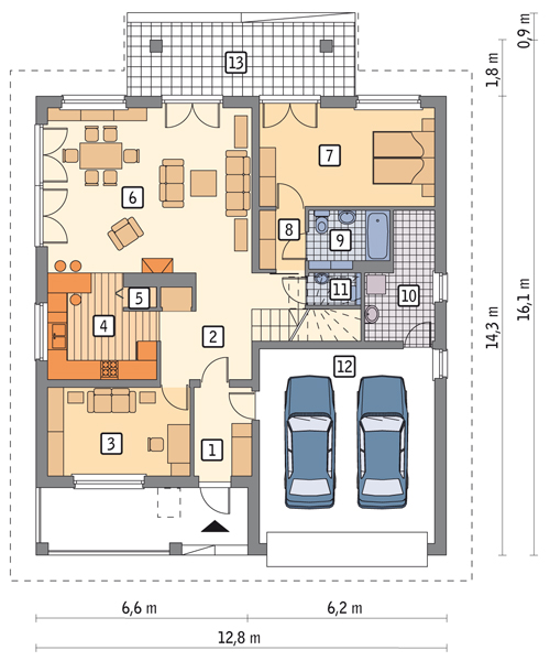 <br />
<b>Notice</b>: Undefined index: project in <b>/home/birylo/public_html/templates_c/57ef62a6b3cc4073ebabd89f18cbc91a4aa6685d.file.projection.tpl.php</b> on line <b>56</b><br />
<br />
<b>Notice</b>: Trying to get property of non-object in <b>/home/birylo/public_html/templates_c/57ef62a6b3cc4073ebabd89f18cbc91a4aa6685d.file.projection.tpl.php</b> on line <b>56</b><br />
<br />
<b>Notice</b>: Undefined index: project in <b>/home/birylo/public_html/templates_c/57ef62a6b3cc4073ebabd89f18cbc91a4aa6685d.file.projection.tpl.php</b> on line <b>57</b><br />
<br />
<b>Notice</b>: Trying to get property of non-object in <b>/home/birylo/public_html/templates_c/57ef62a6b3cc4073ebabd89f18cbc91a4aa6685d.file.projection.tpl.php</b> on line <b>57</b><br />