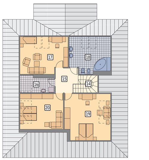 <br />
<b>Notice</b>: Undefined index: project in <b>/home/birylo/public_html/templates_c/57ef62a6b3cc4073ebabd89f18cbc91a4aa6685d.file.projection.tpl.php</b> on line <b>56</b><br />
<br />
<b>Notice</b>: Trying to get property of non-object in <b>/home/birylo/public_html/templates_c/57ef62a6b3cc4073ebabd89f18cbc91a4aa6685d.file.projection.tpl.php</b> on line <b>56</b><br />
<br />
<b>Notice</b>: Undefined index: project in <b>/home/birylo/public_html/templates_c/57ef62a6b3cc4073ebabd89f18cbc91a4aa6685d.file.projection.tpl.php</b> on line <b>57</b><br />
<br />
<b>Notice</b>: Trying to get property of non-object in <b>/home/birylo/public_html/templates_c/57ef62a6b3cc4073ebabd89f18cbc91a4aa6685d.file.projection.tpl.php</b> on line <b>57</b><br />