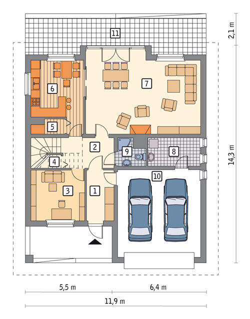 <br />
<b>Notice</b>: Undefined index: project in <b>/home/birylo/public_html/templates_c/57ef62a6b3cc4073ebabd89f18cbc91a4aa6685d.file.projection.tpl.php</b> on line <b>56</b><br />
<br />
<b>Notice</b>: Trying to get property of non-object in <b>/home/birylo/public_html/templates_c/57ef62a6b3cc4073ebabd89f18cbc91a4aa6685d.file.projection.tpl.php</b> on line <b>56</b><br />
<br />
<b>Notice</b>: Undefined index: project in <b>/home/birylo/public_html/templates_c/57ef62a6b3cc4073ebabd89f18cbc91a4aa6685d.file.projection.tpl.php</b> on line <b>57</b><br />
<br />
<b>Notice</b>: Trying to get property of non-object in <b>/home/birylo/public_html/templates_c/57ef62a6b3cc4073ebabd89f18cbc91a4aa6685d.file.projection.tpl.php</b> on line <b>57</b><br />