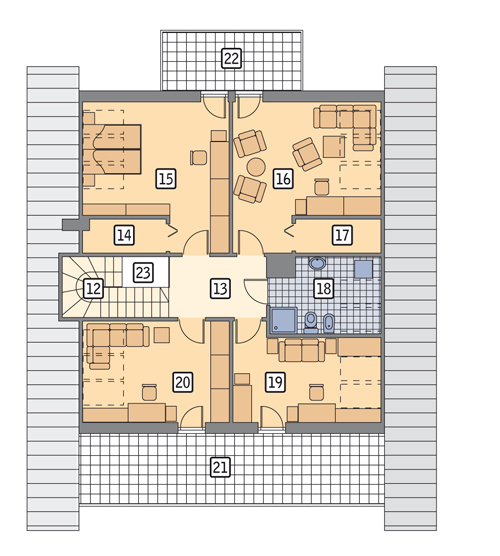 <br />
<b>Notice</b>: Undefined index: project in <b>/home/birylo/public_html/templates_c/57ef62a6b3cc4073ebabd89f18cbc91a4aa6685d.file.projection.tpl.php</b> on line <b>56</b><br />
<br />
<b>Notice</b>: Trying to get property of non-object in <b>/home/birylo/public_html/templates_c/57ef62a6b3cc4073ebabd89f18cbc91a4aa6685d.file.projection.tpl.php</b> on line <b>56</b><br />
<br />
<b>Notice</b>: Undefined index: project in <b>/home/birylo/public_html/templates_c/57ef62a6b3cc4073ebabd89f18cbc91a4aa6685d.file.projection.tpl.php</b> on line <b>57</b><br />
<br />
<b>Notice</b>: Trying to get property of non-object in <b>/home/birylo/public_html/templates_c/57ef62a6b3cc4073ebabd89f18cbc91a4aa6685d.file.projection.tpl.php</b> on line <b>57</b><br />