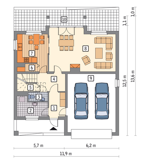 <br />
<b>Notice</b>: Undefined index: project in <b>/home/birylo/public_html/templates_c/57ef62a6b3cc4073ebabd89f18cbc91a4aa6685d.file.projection.tpl.php</b> on line <b>56</b><br />
<br />
<b>Notice</b>: Trying to get property of non-object in <b>/home/birylo/public_html/templates_c/57ef62a6b3cc4073ebabd89f18cbc91a4aa6685d.file.projection.tpl.php</b> on line <b>56</b><br />
<br />
<b>Notice</b>: Undefined index: project in <b>/home/birylo/public_html/templates_c/57ef62a6b3cc4073ebabd89f18cbc91a4aa6685d.file.projection.tpl.php</b> on line <b>57</b><br />
<br />
<b>Notice</b>: Trying to get property of non-object in <b>/home/birylo/public_html/templates_c/57ef62a6b3cc4073ebabd89f18cbc91a4aa6685d.file.projection.tpl.php</b> on line <b>57</b><br />