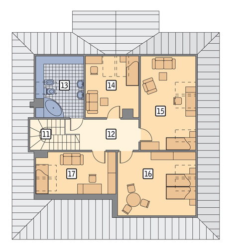 <br />
<b>Notice</b>: Undefined index: project in <b>/home/birylo/public_html/templates_c/57ef62a6b3cc4073ebabd89f18cbc91a4aa6685d.file.projection.tpl.php</b> on line <b>56</b><br />
<br />
<b>Notice</b>: Trying to get property of non-object in <b>/home/birylo/public_html/templates_c/57ef62a6b3cc4073ebabd89f18cbc91a4aa6685d.file.projection.tpl.php</b> on line <b>56</b><br />
<br />
<b>Notice</b>: Undefined index: project in <b>/home/birylo/public_html/templates_c/57ef62a6b3cc4073ebabd89f18cbc91a4aa6685d.file.projection.tpl.php</b> on line <b>57</b><br />
<br />
<b>Notice</b>: Trying to get property of non-object in <b>/home/birylo/public_html/templates_c/57ef62a6b3cc4073ebabd89f18cbc91a4aa6685d.file.projection.tpl.php</b> on line <b>57</b><br />
