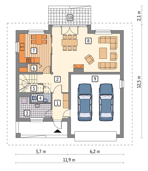 <br />
<b>Notice</b>: Undefined index: project in <b>/home/birylo/public_html/templates_c/57ef62a6b3cc4073ebabd89f18cbc91a4aa6685d.file.projection.tpl.php</b> on line <b>56</b><br />
<br />
<b>Notice</b>: Trying to get property of non-object in <b>/home/birylo/public_html/templates_c/57ef62a6b3cc4073ebabd89f18cbc91a4aa6685d.file.projection.tpl.php</b> on line <b>56</b><br />
<br />
<b>Notice</b>: Undefined index: project in <b>/home/birylo/public_html/templates_c/57ef62a6b3cc4073ebabd89f18cbc91a4aa6685d.file.projection.tpl.php</b> on line <b>57</b><br />
<br />
<b>Notice</b>: Trying to get property of non-object in <b>/home/birylo/public_html/templates_c/57ef62a6b3cc4073ebabd89f18cbc91a4aa6685d.file.projection.tpl.php</b> on line <b>57</b><br />