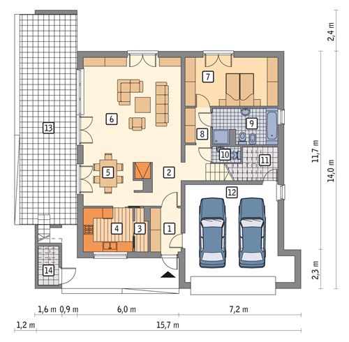 <br />
<b>Notice</b>: Undefined index: project in <b>/home/birylo/public_html/templates_c/57ef62a6b3cc4073ebabd89f18cbc91a4aa6685d.file.projection.tpl.php</b> on line <b>56</b><br />
<br />
<b>Notice</b>: Trying to get property of non-object in <b>/home/birylo/public_html/templates_c/57ef62a6b3cc4073ebabd89f18cbc91a4aa6685d.file.projection.tpl.php</b> on line <b>56</b><br />
<br />
<b>Notice</b>: Undefined index: project in <b>/home/birylo/public_html/templates_c/57ef62a6b3cc4073ebabd89f18cbc91a4aa6685d.file.projection.tpl.php</b> on line <b>57</b><br />
<br />
<b>Notice</b>: Trying to get property of non-object in <b>/home/birylo/public_html/templates_c/57ef62a6b3cc4073ebabd89f18cbc91a4aa6685d.file.projection.tpl.php</b> on line <b>57</b><br />