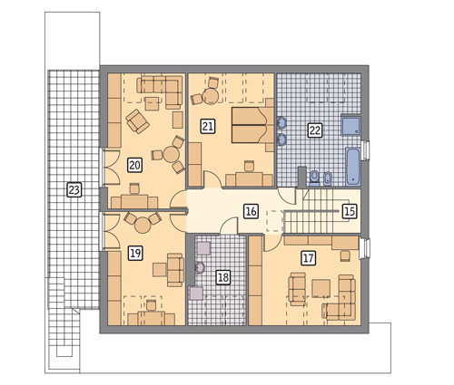 <br />
<b>Notice</b>:  Undefined index: project in <b>/home/birylo/public_html/templates_c/57ef62a6b3cc4073ebabd89f18cbc91a4aa6685d.file.projection.tpl.php</b> on line <b>56</b><br />
<br />
<b>Notice</b>:  Trying to get property of non-object in <b>/home/birylo/public_html/templates_c/57ef62a6b3cc4073ebabd89f18cbc91a4aa6685d.file.projection.tpl.php</b> on line <b>56</b><br />
 <br />
<b>Notice</b>:  Undefined index: project in <b>/home/birylo/public_html/templates_c/57ef62a6b3cc4073ebabd89f18cbc91a4aa6685d.file.projection.tpl.php</b> on line <b>57</b><br />
<br />
<b>Notice</b>:  Trying to get property of non-object in <b>/home/birylo/public_html/templates_c/57ef62a6b3cc4073ebabd89f18cbc91a4aa6685d.file.projection.tpl.php</b> on line <b>57</b><br />
