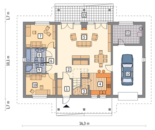 <br />
<b>Notice</b>:  Undefined index: project in <b>/home/birylo/public_html/templates_c/57ef62a6b3cc4073ebabd89f18cbc91a4aa6685d.file.projection.tpl.php</b> on line <b>80</b><br />
<br />
<b>Notice</b>:  Trying to get property of non-object in <b>/home/birylo/public_html/templates_c/57ef62a6b3cc4073ebabd89f18cbc91a4aa6685d.file.projection.tpl.php</b> on line <b>80</b><br />
 <br />
<b>Notice</b>:  Undefined index: project in <b>/home/birylo/public_html/templates_c/57ef62a6b3cc4073ebabd89f18cbc91a4aa6685d.file.projection.tpl.php</b> on line <b>81</b><br />
<br />
<b>Notice</b>:  Trying to get property of non-object in <b>/home/birylo/public_html/templates_c/57ef62a6b3cc4073ebabd89f18cbc91a4aa6685d.file.projection.tpl.php</b> on line <b>81</b><br />
