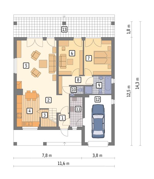 <br />
<b>Notice</b>: Undefined index: project in <b>/home/birylo/public_html/templates_c/57ef62a6b3cc4073ebabd89f18cbc91a4aa6685d.file.projection.tpl.php</b> on line <b>56</b><br />
<br />
<b>Notice</b>: Trying to get property of non-object in <b>/home/birylo/public_html/templates_c/57ef62a6b3cc4073ebabd89f18cbc91a4aa6685d.file.projection.tpl.php</b> on line <b>56</b><br />
<br />
<b>Notice</b>: Undefined index: project in <b>/home/birylo/public_html/templates_c/57ef62a6b3cc4073ebabd89f18cbc91a4aa6685d.file.projection.tpl.php</b> on line <b>57</b><br />
<br />
<b>Notice</b>: Trying to get property of non-object in <b>/home/birylo/public_html/templates_c/57ef62a6b3cc4073ebabd89f18cbc91a4aa6685d.file.projection.tpl.php</b> on line <b>57</b><br />