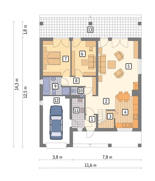 <br />
<b>Notice</b>:  Undefined index: project in <b>/home/birylo/public_html/templates_c/57ef62a6b3cc4073ebabd89f18cbc91a4aa6685d.file.projection.tpl.php</b> on line <b>80</b><br />
<br />
<b>Notice</b>:  Trying to get property of non-object in <b>/home/birylo/public_html/templates_c/57ef62a6b3cc4073ebabd89f18cbc91a4aa6685d.file.projection.tpl.php</b> on line <b>80</b><br />
 <br />
<b>Notice</b>:  Undefined index: project in <b>/home/birylo/public_html/templates_c/57ef62a6b3cc4073ebabd89f18cbc91a4aa6685d.file.projection.tpl.php</b> on line <b>81</b><br />
<br />
<b>Notice</b>:  Trying to get property of non-object in <b>/home/birylo/public_html/templates_c/57ef62a6b3cc4073ebabd89f18cbc91a4aa6685d.file.projection.tpl.php</b> on line <b>81</b><br />
