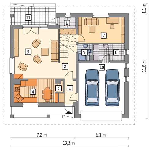 <br />
<b>Notice</b>: Undefined index: project in <b>/home/birylo/public_html/templates_c/57ef62a6b3cc4073ebabd89f18cbc91a4aa6685d.file.projection.tpl.php</b> on line <b>56</b><br />
<br />
<b>Notice</b>: Trying to get property of non-object in <b>/home/birylo/public_html/templates_c/57ef62a6b3cc4073ebabd89f18cbc91a4aa6685d.file.projection.tpl.php</b> on line <b>56</b><br />
<br />
<b>Notice</b>: Undefined index: project in <b>/home/birylo/public_html/templates_c/57ef62a6b3cc4073ebabd89f18cbc91a4aa6685d.file.projection.tpl.php</b> on line <b>57</b><br />
<br />
<b>Notice</b>: Trying to get property of non-object in <b>/home/birylo/public_html/templates_c/57ef62a6b3cc4073ebabd89f18cbc91a4aa6685d.file.projection.tpl.php</b> on line <b>57</b><br />