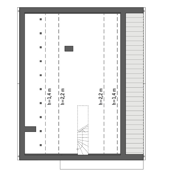 <br />
<b>Notice</b>:  Undefined index: project in <b>/home/birylo/public_html/templates_c/57ef62a6b3cc4073ebabd89f18cbc91a4aa6685d.file.projection.tpl.php</b> on line <b>80</b><br />
<br />
<b>Notice</b>:  Trying to get property of non-object in <b>/home/birylo/public_html/templates_c/57ef62a6b3cc4073ebabd89f18cbc91a4aa6685d.file.projection.tpl.php</b> on line <b>80</b><br />
 <br />
<b>Notice</b>:  Undefined index: project in <b>/home/birylo/public_html/templates_c/57ef62a6b3cc4073ebabd89f18cbc91a4aa6685d.file.projection.tpl.php</b> on line <b>81</b><br />
<br />
<b>Notice</b>:  Trying to get property of non-object in <b>/home/birylo/public_html/templates_c/57ef62a6b3cc4073ebabd89f18cbc91a4aa6685d.file.projection.tpl.php</b> on line <b>81</b><br />
