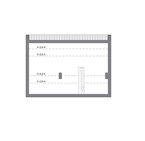 <br />
<b>Notice</b>:  Undefined index: project in <b>/home/birylo/public_html/templates_c/57ef62a6b3cc4073ebabd89f18cbc91a4aa6685d.file.projection.tpl.php</b> on line <b>80</b><br />
<br />
<b>Notice</b>:  Trying to get property of non-object in <b>/home/birylo/public_html/templates_c/57ef62a6b3cc4073ebabd89f18cbc91a4aa6685d.file.projection.tpl.php</b> on line <b>80</b><br />
 <br />
<b>Notice</b>:  Undefined index: project in <b>/home/birylo/public_html/templates_c/57ef62a6b3cc4073ebabd89f18cbc91a4aa6685d.file.projection.tpl.php</b> on line <b>81</b><br />
<br />
<b>Notice</b>:  Trying to get property of non-object in <b>/home/birylo/public_html/templates_c/57ef62a6b3cc4073ebabd89f18cbc91a4aa6685d.file.projection.tpl.php</b> on line <b>81</b><br />
