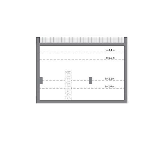 <br />
<b>Notice</b>:  Undefined index: project in <b>/home/birylo/public_html/templates_c/57ef62a6b3cc4073ebabd89f18cbc91a4aa6685d.file.projection.tpl.php</b> on line <b>80</b><br />
<br />
<b>Notice</b>:  Trying to get property of non-object in <b>/home/birylo/public_html/templates_c/57ef62a6b3cc4073ebabd89f18cbc91a4aa6685d.file.projection.tpl.php</b> on line <b>80</b><br />
 <br />
<b>Notice</b>:  Undefined index: project in <b>/home/birylo/public_html/templates_c/57ef62a6b3cc4073ebabd89f18cbc91a4aa6685d.file.projection.tpl.php</b> on line <b>81</b><br />
<br />
<b>Notice</b>:  Trying to get property of non-object in <b>/home/birylo/public_html/templates_c/57ef62a6b3cc4073ebabd89f18cbc91a4aa6685d.file.projection.tpl.php</b> on line <b>81</b><br />
