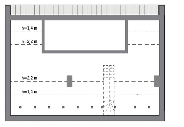 <br />
<b>Notice</b>:  Undefined index: project in <b>/home/birylo/public_html/templates_c/57ef62a6b3cc4073ebabd89f18cbc91a4aa6685d.file.projection.tpl.php</b> on line <b>80</b><br />
<br />
<b>Notice</b>:  Trying to get property of non-object in <b>/home/birylo/public_html/templates_c/57ef62a6b3cc4073ebabd89f18cbc91a4aa6685d.file.projection.tpl.php</b> on line <b>80</b><br />
 <br />
<b>Notice</b>:  Undefined index: project in <b>/home/birylo/public_html/templates_c/57ef62a6b3cc4073ebabd89f18cbc91a4aa6685d.file.projection.tpl.php</b> on line <b>81</b><br />
<br />
<b>Notice</b>:  Trying to get property of non-object in <b>/home/birylo/public_html/templates_c/57ef62a6b3cc4073ebabd89f18cbc91a4aa6685d.file.projection.tpl.php</b> on line <b>81</b><br />
