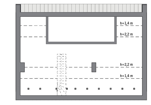 <br />
<b>Notice</b>:  Undefined index: project in <b>/home/birylo/public_html/templates_c/57ef62a6b3cc4073ebabd89f18cbc91a4aa6685d.file.projection.tpl.php</b> on line <b>80</b><br />
<br />
<b>Notice</b>:  Trying to get property of non-object in <b>/home/birylo/public_html/templates_c/57ef62a6b3cc4073ebabd89f18cbc91a4aa6685d.file.projection.tpl.php</b> on line <b>80</b><br />
 <br />
<b>Notice</b>:  Undefined index: project in <b>/home/birylo/public_html/templates_c/57ef62a6b3cc4073ebabd89f18cbc91a4aa6685d.file.projection.tpl.php</b> on line <b>81</b><br />
<br />
<b>Notice</b>:  Trying to get property of non-object in <b>/home/birylo/public_html/templates_c/57ef62a6b3cc4073ebabd89f18cbc91a4aa6685d.file.projection.tpl.php</b> on line <b>81</b><br />
