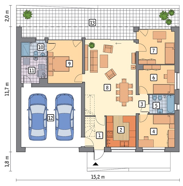<br />
<b>Notice</b>:  Undefined index: project in <b>/home/birylo/public_html/templates_c/57ef62a6b3cc4073ebabd89f18cbc91a4aa6685d.file.projection.tpl.php</b> on line <b>80</b><br />
<br />
<b>Notice</b>:  Trying to get property of non-object in <b>/home/birylo/public_html/templates_c/57ef62a6b3cc4073ebabd89f18cbc91a4aa6685d.file.projection.tpl.php</b> on line <b>80</b><br />
 <br />
<b>Notice</b>:  Undefined index: project in <b>/home/birylo/public_html/templates_c/57ef62a6b3cc4073ebabd89f18cbc91a4aa6685d.file.projection.tpl.php</b> on line <b>81</b><br />
<br />
<b>Notice</b>:  Trying to get property of non-object in <b>/home/birylo/public_html/templates_c/57ef62a6b3cc4073ebabd89f18cbc91a4aa6685d.file.projection.tpl.php</b> on line <b>81</b><br />
