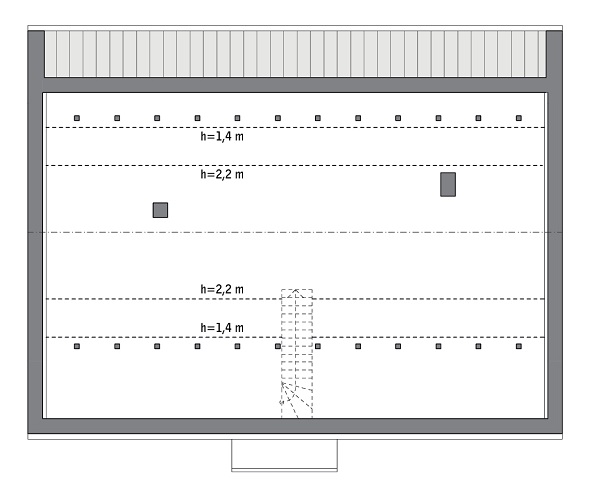 <br />
<b>Notice</b>:  Undefined index: project in <b>/home/birylo/public_html/templates_c/57ef62a6b3cc4073ebabd89f18cbc91a4aa6685d.file.projection.tpl.php</b> on line <b>80</b><br />
<br />
<b>Notice</b>:  Trying to get property of non-object in <b>/home/birylo/public_html/templates_c/57ef62a6b3cc4073ebabd89f18cbc91a4aa6685d.file.projection.tpl.php</b> on line <b>80</b><br />
 <br />
<b>Notice</b>:  Undefined index: project in <b>/home/birylo/public_html/templates_c/57ef62a6b3cc4073ebabd89f18cbc91a4aa6685d.file.projection.tpl.php</b> on line <b>81</b><br />
<br />
<b>Notice</b>:  Trying to get property of non-object in <b>/home/birylo/public_html/templates_c/57ef62a6b3cc4073ebabd89f18cbc91a4aa6685d.file.projection.tpl.php</b> on line <b>81</b><br />
