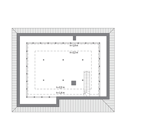 <br />
<b>Notice</b>:  Undefined index: project in <b>/home/birylo/public_html/templates_c/57ef62a6b3cc4073ebabd89f18cbc91a4aa6685d.file.projection.tpl.php</b> on line <b>80</b><br />
<br />
<b>Notice</b>:  Trying to get property of non-object in <b>/home/birylo/public_html/templates_c/57ef62a6b3cc4073ebabd89f18cbc91a4aa6685d.file.projection.tpl.php</b> on line <b>80</b><br />
 <br />
<b>Notice</b>:  Undefined index: project in <b>/home/birylo/public_html/templates_c/57ef62a6b3cc4073ebabd89f18cbc91a4aa6685d.file.projection.tpl.php</b> on line <b>81</b><br />
<br />
<b>Notice</b>:  Trying to get property of non-object in <b>/home/birylo/public_html/templates_c/57ef62a6b3cc4073ebabd89f18cbc91a4aa6685d.file.projection.tpl.php</b> on line <b>81</b><br />
