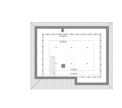 <br />
<b>Notice</b>:  Undefined index: project in <b>/home/birylo/public_html/templates_c/57ef62a6b3cc4073ebabd89f18cbc91a4aa6685d.file.projection.tpl.php</b> on line <b>80</b><br />
<br />
<b>Notice</b>:  Trying to get property of non-object in <b>/home/birylo/public_html/templates_c/57ef62a6b3cc4073ebabd89f18cbc91a4aa6685d.file.projection.tpl.php</b> on line <b>80</b><br />
 <br />
<b>Notice</b>:  Undefined index: project in <b>/home/birylo/public_html/templates_c/57ef62a6b3cc4073ebabd89f18cbc91a4aa6685d.file.projection.tpl.php</b> on line <b>81</b><br />
<br />
<b>Notice</b>:  Trying to get property of non-object in <b>/home/birylo/public_html/templates_c/57ef62a6b3cc4073ebabd89f18cbc91a4aa6685d.file.projection.tpl.php</b> on line <b>81</b><br />
