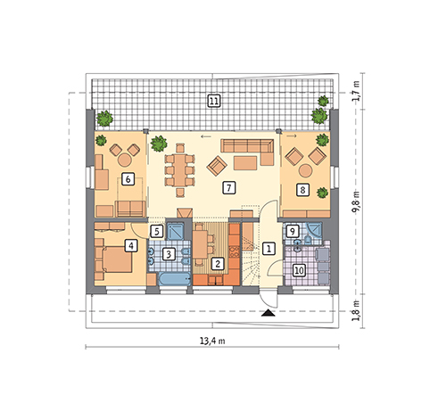 <br />
<b>Notice</b>:  Undefined index: project in <b>/home/birylo/public_html/templates_c/57ef62a6b3cc4073ebabd89f18cbc91a4aa6685d.file.projection.tpl.php</b> on line <b>80</b><br />
<br />
<b>Notice</b>:  Trying to get property of non-object in <b>/home/birylo/public_html/templates_c/57ef62a6b3cc4073ebabd89f18cbc91a4aa6685d.file.projection.tpl.php</b> on line <b>80</b><br />
 <br />
<b>Notice</b>:  Undefined index: project in <b>/home/birylo/public_html/templates_c/57ef62a6b3cc4073ebabd89f18cbc91a4aa6685d.file.projection.tpl.php</b> on line <b>81</b><br />
<br />
<b>Notice</b>:  Trying to get property of non-object in <b>/home/birylo/public_html/templates_c/57ef62a6b3cc4073ebabd89f18cbc91a4aa6685d.file.projection.tpl.php</b> on line <b>81</b><br />
