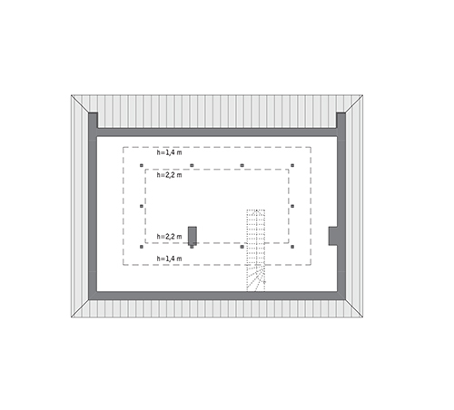 <br />
<b>Notice</b>:  Undefined index: project in <b>/home/birylo/public_html/templates_c/57ef62a6b3cc4073ebabd89f18cbc91a4aa6685d.file.projection.tpl.php</b> on line <b>80</b><br />
<br />
<b>Notice</b>:  Trying to get property of non-object in <b>/home/birylo/public_html/templates_c/57ef62a6b3cc4073ebabd89f18cbc91a4aa6685d.file.projection.tpl.php</b> on line <b>80</b><br />
 <br />
<b>Notice</b>:  Undefined index: project in <b>/home/birylo/public_html/templates_c/57ef62a6b3cc4073ebabd89f18cbc91a4aa6685d.file.projection.tpl.php</b> on line <b>81</b><br />
<br />
<b>Notice</b>:  Trying to get property of non-object in <b>/home/birylo/public_html/templates_c/57ef62a6b3cc4073ebabd89f18cbc91a4aa6685d.file.projection.tpl.php</b> on line <b>81</b><br />
