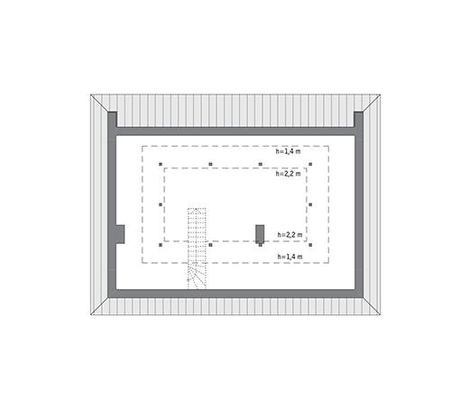 <br />
<b>Notice</b>:  Undefined index: project in <b>/home/birylo/public_html/templates_c/57ef62a6b3cc4073ebabd89f18cbc91a4aa6685d.file.projection.tpl.php</b> on line <b>80</b><br />
<br />
<b>Notice</b>:  Trying to get property of non-object in <b>/home/birylo/public_html/templates_c/57ef62a6b3cc4073ebabd89f18cbc91a4aa6685d.file.projection.tpl.php</b> on line <b>80</b><br />
 <br />
<b>Notice</b>:  Undefined index: project in <b>/home/birylo/public_html/templates_c/57ef62a6b3cc4073ebabd89f18cbc91a4aa6685d.file.projection.tpl.php</b> on line <b>81</b><br />
<br />
<b>Notice</b>:  Trying to get property of non-object in <b>/home/birylo/public_html/templates_c/57ef62a6b3cc4073ebabd89f18cbc91a4aa6685d.file.projection.tpl.php</b> on line <b>81</b><br />
