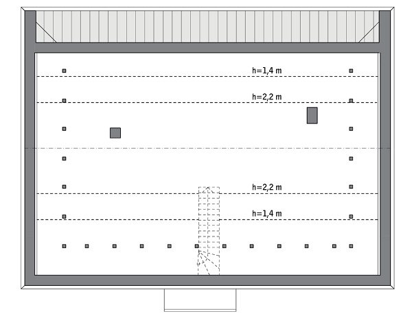 <br />
<b>Notice</b>:  Undefined index: project in <b>/home/birylo/public_html/templates_c/57ef62a6b3cc4073ebabd89f18cbc91a4aa6685d.file.projection.tpl.php</b> on line <b>80</b><br />
<br />
<b>Notice</b>:  Trying to get property of non-object in <b>/home/birylo/public_html/templates_c/57ef62a6b3cc4073ebabd89f18cbc91a4aa6685d.file.projection.tpl.php</b> on line <b>80</b><br />
 <br />
<b>Notice</b>:  Undefined index: project in <b>/home/birylo/public_html/templates_c/57ef62a6b3cc4073ebabd89f18cbc91a4aa6685d.file.projection.tpl.php</b> on line <b>81</b><br />
<br />
<b>Notice</b>:  Trying to get property of non-object in <b>/home/birylo/public_html/templates_c/57ef62a6b3cc4073ebabd89f18cbc91a4aa6685d.file.projection.tpl.php</b> on line <b>81</b><br />
