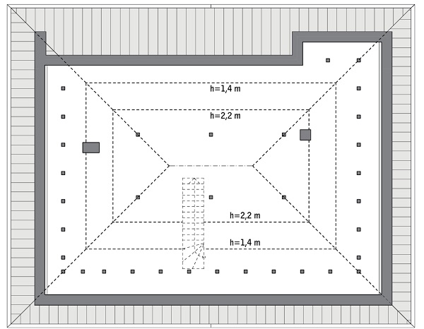 <br />
<b>Notice</b>:  Undefined index: project in <b>/home/birylo/public_html/templates_c/57ef62a6b3cc4073ebabd89f18cbc91a4aa6685d.file.projection.tpl.php</b> on line <b>80</b><br />
<br />
<b>Notice</b>:  Trying to get property of non-object in <b>/home/birylo/public_html/templates_c/57ef62a6b3cc4073ebabd89f18cbc91a4aa6685d.file.projection.tpl.php</b> on line <b>80</b><br />
 <br />
<b>Notice</b>:  Undefined index: project in <b>/home/birylo/public_html/templates_c/57ef62a6b3cc4073ebabd89f18cbc91a4aa6685d.file.projection.tpl.php</b> on line <b>81</b><br />
<br />
<b>Notice</b>:  Trying to get property of non-object in <b>/home/birylo/public_html/templates_c/57ef62a6b3cc4073ebabd89f18cbc91a4aa6685d.file.projection.tpl.php</b> on line <b>81</b><br />
