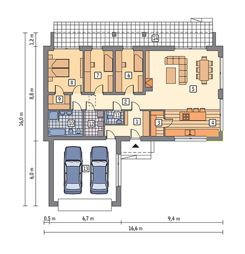 <br />
<b>Notice</b>:  Undefined index: project in <b>/home/birylo/public_html/templates_c/57ef62a6b3cc4073ebabd89f18cbc91a4aa6685d.file.projection.tpl.php</b> on line <b>80</b><br />
<br />
<b>Notice</b>:  Trying to get property of non-object in <b>/home/birylo/public_html/templates_c/57ef62a6b3cc4073ebabd89f18cbc91a4aa6685d.file.projection.tpl.php</b> on line <b>80</b><br />
 <br />
<b>Notice</b>:  Undefined index: project in <b>/home/birylo/public_html/templates_c/57ef62a6b3cc4073ebabd89f18cbc91a4aa6685d.file.projection.tpl.php</b> on line <b>81</b><br />
<br />
<b>Notice</b>:  Trying to get property of non-object in <b>/home/birylo/public_html/templates_c/57ef62a6b3cc4073ebabd89f18cbc91a4aa6685d.file.projection.tpl.php</b> on line <b>81</b><br />
