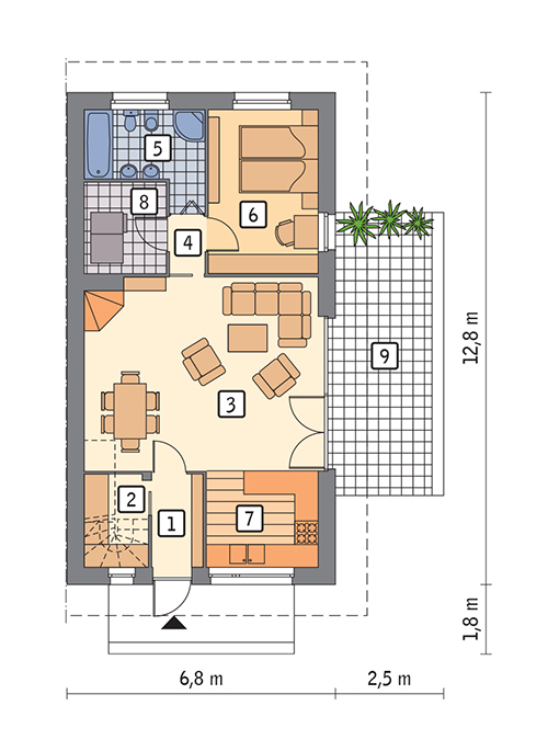 <br />
<b>Notice</b>:  Undefined index: project in <b>/home/birylo/public_html/templates_c/57ef62a6b3cc4073ebabd89f18cbc91a4aa6685d.file.projection.tpl.php</b> on line <b>80</b><br />
<br />
<b>Notice</b>:  Trying to get property of non-object in <b>/home/birylo/public_html/templates_c/57ef62a6b3cc4073ebabd89f18cbc91a4aa6685d.file.projection.tpl.php</b> on line <b>80</b><br />
 <br />
<b>Notice</b>:  Undefined index: project in <b>/home/birylo/public_html/templates_c/57ef62a6b3cc4073ebabd89f18cbc91a4aa6685d.file.projection.tpl.php</b> on line <b>81</b><br />
<br />
<b>Notice</b>:  Trying to get property of non-object in <b>/home/birylo/public_html/templates_c/57ef62a6b3cc4073ebabd89f18cbc91a4aa6685d.file.projection.tpl.php</b> on line <b>81</b><br />
