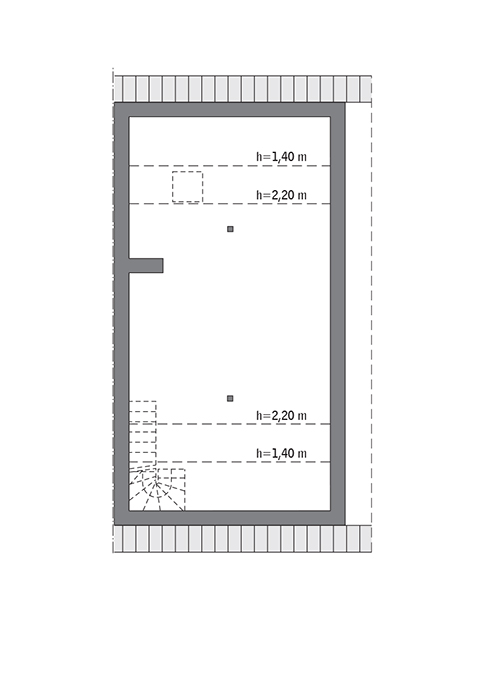<br />
<b>Notice</b>:  Undefined index: project in <b>/home/birylo/public_html/templates_c/57ef62a6b3cc4073ebabd89f18cbc91a4aa6685d.file.projection.tpl.php</b> on line <b>80</b><br />
<br />
<b>Notice</b>:  Trying to get property of non-object in <b>/home/birylo/public_html/templates_c/57ef62a6b3cc4073ebabd89f18cbc91a4aa6685d.file.projection.tpl.php</b> on line <b>80</b><br />
 <br />
<b>Notice</b>:  Undefined index: project in <b>/home/birylo/public_html/templates_c/57ef62a6b3cc4073ebabd89f18cbc91a4aa6685d.file.projection.tpl.php</b> on line <b>81</b><br />
<br />
<b>Notice</b>:  Trying to get property of non-object in <b>/home/birylo/public_html/templates_c/57ef62a6b3cc4073ebabd89f18cbc91a4aa6685d.file.projection.tpl.php</b> on line <b>81</b><br />

