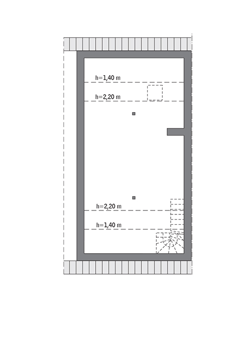 <br />
<b>Notice</b>:  Undefined index: project in <b>/home/birylo/public_html/templates_c/57ef62a6b3cc4073ebabd89f18cbc91a4aa6685d.file.projection.tpl.php</b> on line <b>80</b><br />
<br />
<b>Notice</b>:  Trying to get property of non-object in <b>/home/birylo/public_html/templates_c/57ef62a6b3cc4073ebabd89f18cbc91a4aa6685d.file.projection.tpl.php</b> on line <b>80</b><br />
 <br />
<b>Notice</b>:  Undefined index: project in <b>/home/birylo/public_html/templates_c/57ef62a6b3cc4073ebabd89f18cbc91a4aa6685d.file.projection.tpl.php</b> on line <b>81</b><br />
<br />
<b>Notice</b>:  Trying to get property of non-object in <b>/home/birylo/public_html/templates_c/57ef62a6b3cc4073ebabd89f18cbc91a4aa6685d.file.projection.tpl.php</b> on line <b>81</b><br />
