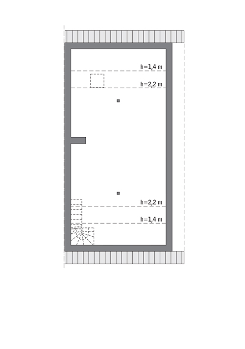 <br />
<b>Notice</b>:  Undefined index: project in <b>/home/birylo/public_html/templates_c/57ef62a6b3cc4073ebabd89f18cbc91a4aa6685d.file.projection.tpl.php</b> on line <b>80</b><br />
<br />
<b>Notice</b>:  Trying to get property of non-object in <b>/home/birylo/public_html/templates_c/57ef62a6b3cc4073ebabd89f18cbc91a4aa6685d.file.projection.tpl.php</b> on line <b>80</b><br />
 <br />
<b>Notice</b>:  Undefined index: project in <b>/home/birylo/public_html/templates_c/57ef62a6b3cc4073ebabd89f18cbc91a4aa6685d.file.projection.tpl.php</b> on line <b>81</b><br />
<br />
<b>Notice</b>:  Trying to get property of non-object in <b>/home/birylo/public_html/templates_c/57ef62a6b3cc4073ebabd89f18cbc91a4aa6685d.file.projection.tpl.php</b> on line <b>81</b><br />
