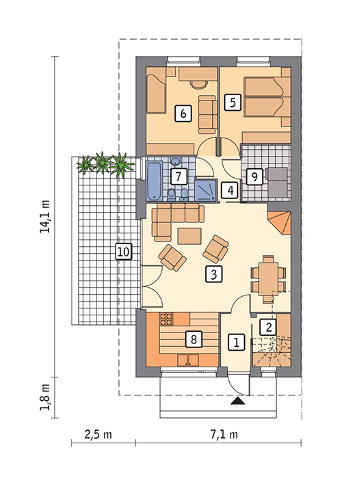 <br />
<b>Notice</b>:  Undefined index: project in <b>/home/birylo/public_html/templates_c/57ef62a6b3cc4073ebabd89f18cbc91a4aa6685d.file.projection.tpl.php</b> on line <b>80</b><br />
<br />
<b>Notice</b>:  Trying to get property of non-object in <b>/home/birylo/public_html/templates_c/57ef62a6b3cc4073ebabd89f18cbc91a4aa6685d.file.projection.tpl.php</b> on line <b>80</b><br />
 <br />
<b>Notice</b>:  Undefined index: project in <b>/home/birylo/public_html/templates_c/57ef62a6b3cc4073ebabd89f18cbc91a4aa6685d.file.projection.tpl.php</b> on line <b>81</b><br />
<br />
<b>Notice</b>:  Trying to get property of non-object in <b>/home/birylo/public_html/templates_c/57ef62a6b3cc4073ebabd89f18cbc91a4aa6685d.file.projection.tpl.php</b> on line <b>81</b><br />

