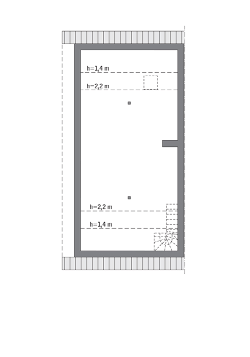 <br />
<b>Notice</b>:  Undefined index: project in <b>/home/birylo/public_html/templates_c/57ef62a6b3cc4073ebabd89f18cbc91a4aa6685d.file.projection.tpl.php</b> on line <b>80</b><br />
<br />
<b>Notice</b>:  Trying to get property of non-object in <b>/home/birylo/public_html/templates_c/57ef62a6b3cc4073ebabd89f18cbc91a4aa6685d.file.projection.tpl.php</b> on line <b>80</b><br />
 <br />
<b>Notice</b>:  Undefined index: project in <b>/home/birylo/public_html/templates_c/57ef62a6b3cc4073ebabd89f18cbc91a4aa6685d.file.projection.tpl.php</b> on line <b>81</b><br />
<br />
<b>Notice</b>:  Trying to get property of non-object in <b>/home/birylo/public_html/templates_c/57ef62a6b3cc4073ebabd89f18cbc91a4aa6685d.file.projection.tpl.php</b> on line <b>81</b><br />
