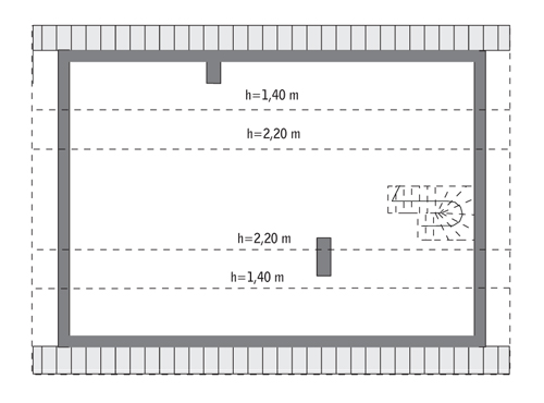 <br />
<b>Notice</b>:  Undefined index: project in <b>/home/birylo/public_html/templates_c/57ef62a6b3cc4073ebabd89f18cbc91a4aa6685d.file.projection.tpl.php</b> on line <b>80</b><br />
<br />
<b>Notice</b>:  Trying to get property of non-object in <b>/home/birylo/public_html/templates_c/57ef62a6b3cc4073ebabd89f18cbc91a4aa6685d.file.projection.tpl.php</b> on line <b>80</b><br />
 <br />
<b>Notice</b>:  Undefined index: project in <b>/home/birylo/public_html/templates_c/57ef62a6b3cc4073ebabd89f18cbc91a4aa6685d.file.projection.tpl.php</b> on line <b>81</b><br />
<br />
<b>Notice</b>:  Trying to get property of non-object in <b>/home/birylo/public_html/templates_c/57ef62a6b3cc4073ebabd89f18cbc91a4aa6685d.file.projection.tpl.php</b> on line <b>81</b><br />
