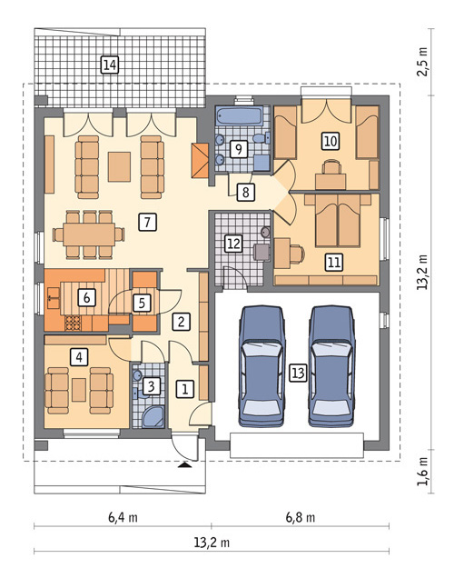 <br />
<b>Notice</b>:  Undefined index: project in <b>/home/birylo/public_html/templates_c/57ef62a6b3cc4073ebabd89f18cbc91a4aa6685d.file.projection.tpl.php</b> on line <b>80</b><br />
<br />
<b>Notice</b>:  Trying to get property of non-object in <b>/home/birylo/public_html/templates_c/57ef62a6b3cc4073ebabd89f18cbc91a4aa6685d.file.projection.tpl.php</b> on line <b>80</b><br />
 <br />
<b>Notice</b>:  Undefined index: project in <b>/home/birylo/public_html/templates_c/57ef62a6b3cc4073ebabd89f18cbc91a4aa6685d.file.projection.tpl.php</b> on line <b>81</b><br />
<br />
<b>Notice</b>:  Trying to get property of non-object in <b>/home/birylo/public_html/templates_c/57ef62a6b3cc4073ebabd89f18cbc91a4aa6685d.file.projection.tpl.php</b> on line <b>81</b><br />

