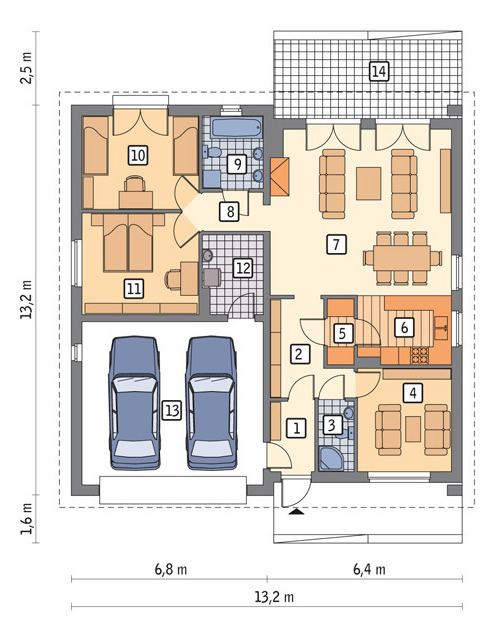 <br />
<b>Notice</b>:  Undefined index: project in <b>/home/birylo/public_html/templates_c/57ef62a6b3cc4073ebabd89f18cbc91a4aa6685d.file.projection.tpl.php</b> on line <b>80</b><br />
<br />
<b>Notice</b>:  Trying to get property of non-object in <b>/home/birylo/public_html/templates_c/57ef62a6b3cc4073ebabd89f18cbc91a4aa6685d.file.projection.tpl.php</b> on line <b>80</b><br />
 <br />
<b>Notice</b>:  Undefined index: project in <b>/home/birylo/public_html/templates_c/57ef62a6b3cc4073ebabd89f18cbc91a4aa6685d.file.projection.tpl.php</b> on line <b>81</b><br />
<br />
<b>Notice</b>:  Trying to get property of non-object in <b>/home/birylo/public_html/templates_c/57ef62a6b3cc4073ebabd89f18cbc91a4aa6685d.file.projection.tpl.php</b> on line <b>81</b><br />
