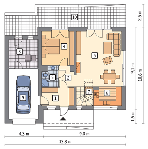 <br />
<b>Notice</b>:  Undefined index: project in <b>/home/birylo/public_html/templates_c/57ef62a6b3cc4073ebabd89f18cbc91a4aa6685d.file.projection.tpl.php</b> on line <b>80</b><br />
<br />
<b>Notice</b>:  Trying to get property of non-object in <b>/home/birylo/public_html/templates_c/57ef62a6b3cc4073ebabd89f18cbc91a4aa6685d.file.projection.tpl.php</b> on line <b>80</b><br />
 <br />
<b>Notice</b>:  Undefined index: project in <b>/home/birylo/public_html/templates_c/57ef62a6b3cc4073ebabd89f18cbc91a4aa6685d.file.projection.tpl.php</b> on line <b>81</b><br />
<br />
<b>Notice</b>:  Trying to get property of non-object in <b>/home/birylo/public_html/templates_c/57ef62a6b3cc4073ebabd89f18cbc91a4aa6685d.file.projection.tpl.php</b> on line <b>81</b><br />
