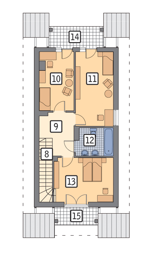 <br />
<b>Notice</b>:  Undefined index: project in <b>/home/birylo/public_html/templates_c/57ef62a6b3cc4073ebabd89f18cbc91a4aa6685d.file.projection.tpl.php</b> on line <b>80</b><br />
<br />
<b>Notice</b>:  Trying to get property of non-object in <b>/home/birylo/public_html/templates_c/57ef62a6b3cc4073ebabd89f18cbc91a4aa6685d.file.projection.tpl.php</b> on line <b>80</b><br />
 <br />
<b>Notice</b>:  Undefined index: project in <b>/home/birylo/public_html/templates_c/57ef62a6b3cc4073ebabd89f18cbc91a4aa6685d.file.projection.tpl.php</b> on line <b>81</b><br />
<br />
<b>Notice</b>:  Trying to get property of non-object in <b>/home/birylo/public_html/templates_c/57ef62a6b3cc4073ebabd89f18cbc91a4aa6685d.file.projection.tpl.php</b> on line <b>81</b><br />
