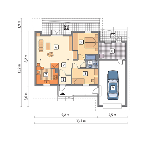 <br />
<b>Notice</b>:  Undefined index: project in <b>/home/birylo/public_html/templates_c/57ef62a6b3cc4073ebabd89f18cbc91a4aa6685d.file.projection.tpl.php</b> on line <b>80</b><br />
<br />
<b>Notice</b>:  Trying to get property of non-object in <b>/home/birylo/public_html/templates_c/57ef62a6b3cc4073ebabd89f18cbc91a4aa6685d.file.projection.tpl.php</b> on line <b>80</b><br />
 <br />
<b>Notice</b>:  Undefined index: project in <b>/home/birylo/public_html/templates_c/57ef62a6b3cc4073ebabd89f18cbc91a4aa6685d.file.projection.tpl.php</b> on line <b>81</b><br />
<br />
<b>Notice</b>:  Trying to get property of non-object in <b>/home/birylo/public_html/templates_c/57ef62a6b3cc4073ebabd89f18cbc91a4aa6685d.file.projection.tpl.php</b> on line <b>81</b><br />
