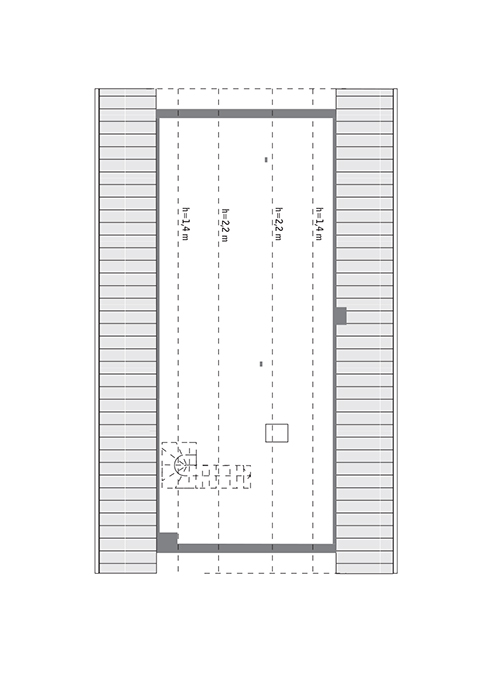 <br />
<b>Notice</b>:  Undefined index: project in <b>/home/birylo/public_html/templates_c/57ef62a6b3cc4073ebabd89f18cbc91a4aa6685d.file.projection.tpl.php</b> on line <b>80</b><br />
<br />
<b>Notice</b>:  Trying to get property of non-object in <b>/home/birylo/public_html/templates_c/57ef62a6b3cc4073ebabd89f18cbc91a4aa6685d.file.projection.tpl.php</b> on line <b>80</b><br />
 <br />
<b>Notice</b>:  Undefined index: project in <b>/home/birylo/public_html/templates_c/57ef62a6b3cc4073ebabd89f18cbc91a4aa6685d.file.projection.tpl.php</b> on line <b>81</b><br />
<br />
<b>Notice</b>:  Trying to get property of non-object in <b>/home/birylo/public_html/templates_c/57ef62a6b3cc4073ebabd89f18cbc91a4aa6685d.file.projection.tpl.php</b> on line <b>81</b><br />
