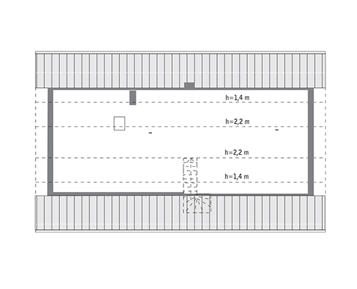 <br />
<b>Notice</b>:  Undefined index: project in <b>/home/birylo/public_html/templates_c/57ef62a6b3cc4073ebabd89f18cbc91a4aa6685d.file.projection.tpl.php</b> on line <b>80</b><br />
<br />
<b>Notice</b>:  Trying to get property of non-object in <b>/home/birylo/public_html/templates_c/57ef62a6b3cc4073ebabd89f18cbc91a4aa6685d.file.projection.tpl.php</b> on line <b>80</b><br />
 <br />
<b>Notice</b>:  Undefined index: project in <b>/home/birylo/public_html/templates_c/57ef62a6b3cc4073ebabd89f18cbc91a4aa6685d.file.projection.tpl.php</b> on line <b>81</b><br />
<br />
<b>Notice</b>:  Trying to get property of non-object in <b>/home/birylo/public_html/templates_c/57ef62a6b3cc4073ebabd89f18cbc91a4aa6685d.file.projection.tpl.php</b> on line <b>81</b><br />
