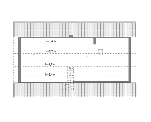 <br />
<b>Notice</b>:  Undefined index: project in <b>/home/birylo/public_html/templates_c/57ef62a6b3cc4073ebabd89f18cbc91a4aa6685d.file.projection.tpl.php</b> on line <b>80</b><br />
<br />
<b>Notice</b>:  Trying to get property of non-object in <b>/home/birylo/public_html/templates_c/57ef62a6b3cc4073ebabd89f18cbc91a4aa6685d.file.projection.tpl.php</b> on line <b>80</b><br />
 <br />
<b>Notice</b>:  Undefined index: project in <b>/home/birylo/public_html/templates_c/57ef62a6b3cc4073ebabd89f18cbc91a4aa6685d.file.projection.tpl.php</b> on line <b>81</b><br />
<br />
<b>Notice</b>:  Trying to get property of non-object in <b>/home/birylo/public_html/templates_c/57ef62a6b3cc4073ebabd89f18cbc91a4aa6685d.file.projection.tpl.php</b> on line <b>81</b><br />
